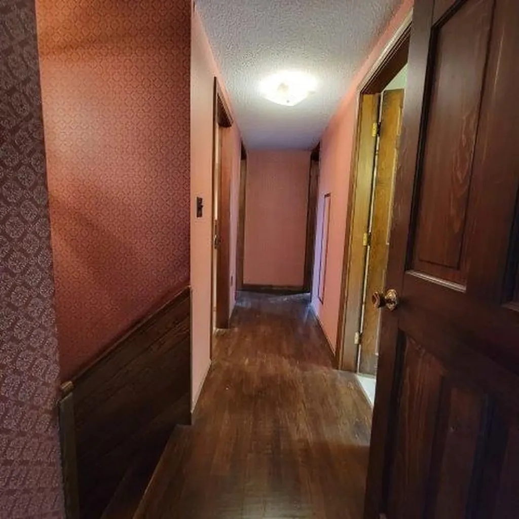 15 Skunk Hill Road Lee ME 04455
