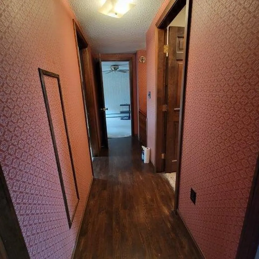 15 Skunk Hill Road Lee ME 04455