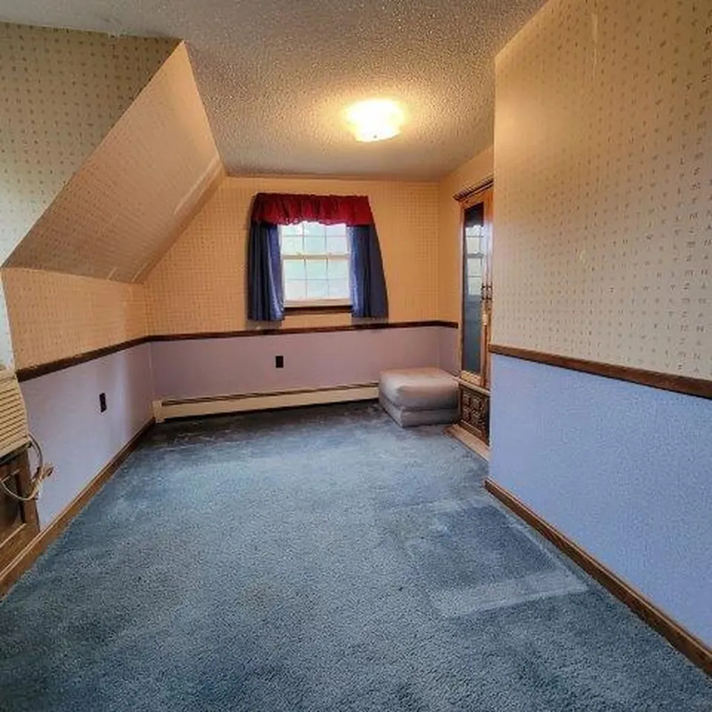 15 Skunk Hill Road Lee ME 04455