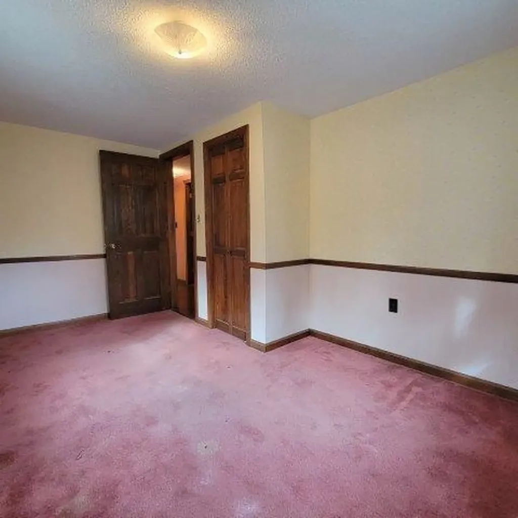 15 Skunk Hill Road Lee ME 04455