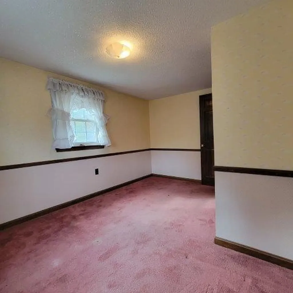 15 Skunk Hill Road Lee ME 04455