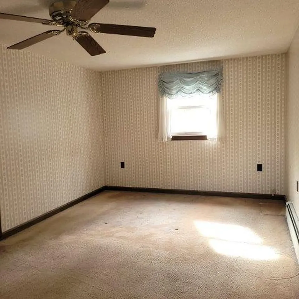 15 Skunk Hill Road Lee ME 04455