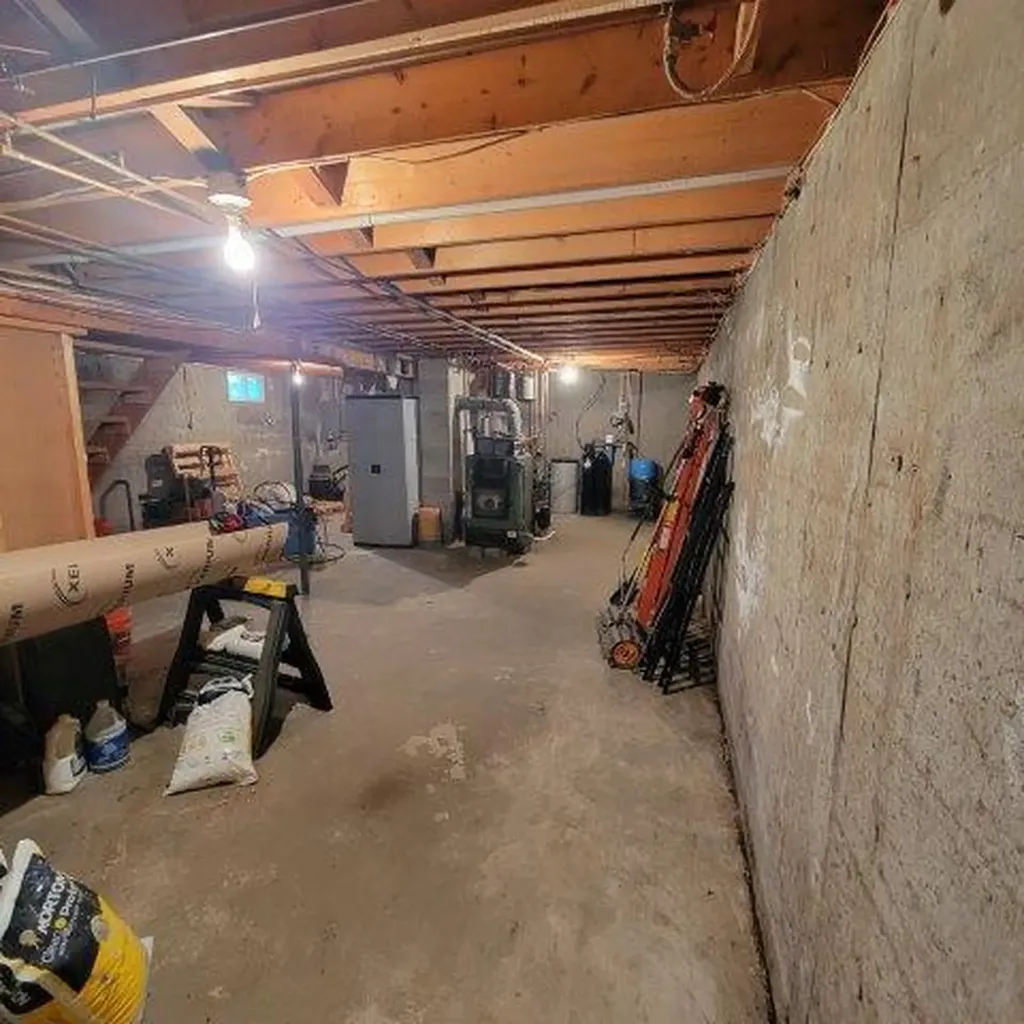 15 Skunk Hill Road Lee ME 04455