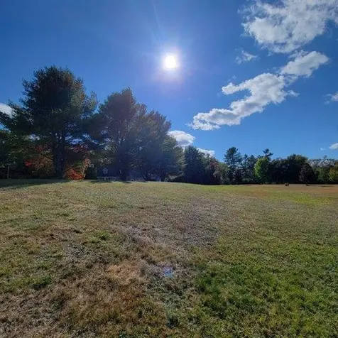15 Skunk Hill Road Lee ME 04455