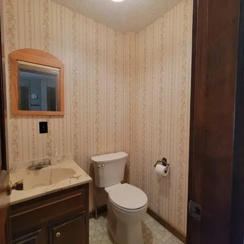 15 Skunk Hill Road Lee ME 04455