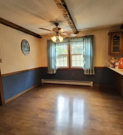 15 Skunk Hill Road Lee ME 04455