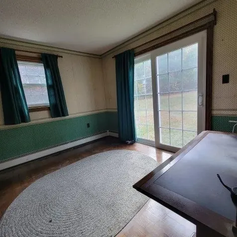 15 Skunk Hill Road Lee ME 04455