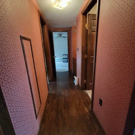 15 Skunk Hill Road Lee ME 04455