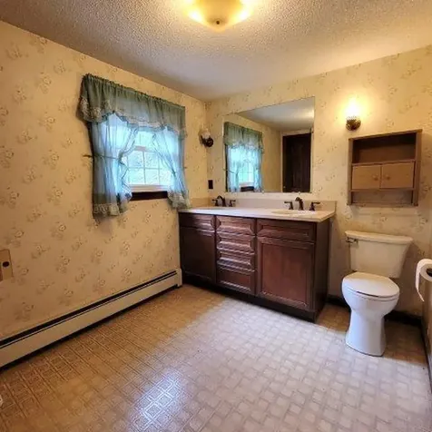 15 Skunk Hill Road Lee ME 04455