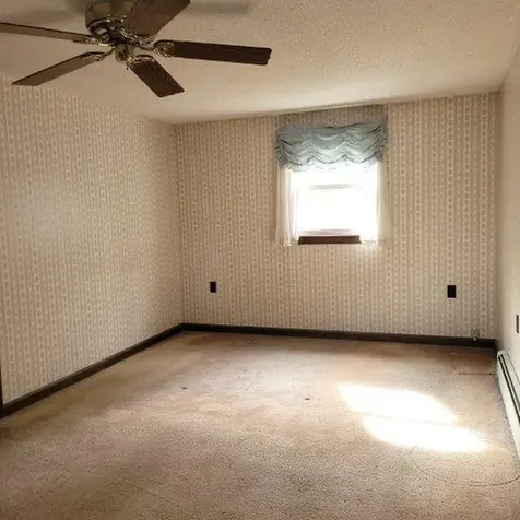 15 Skunk Hill Road Lee ME 04455