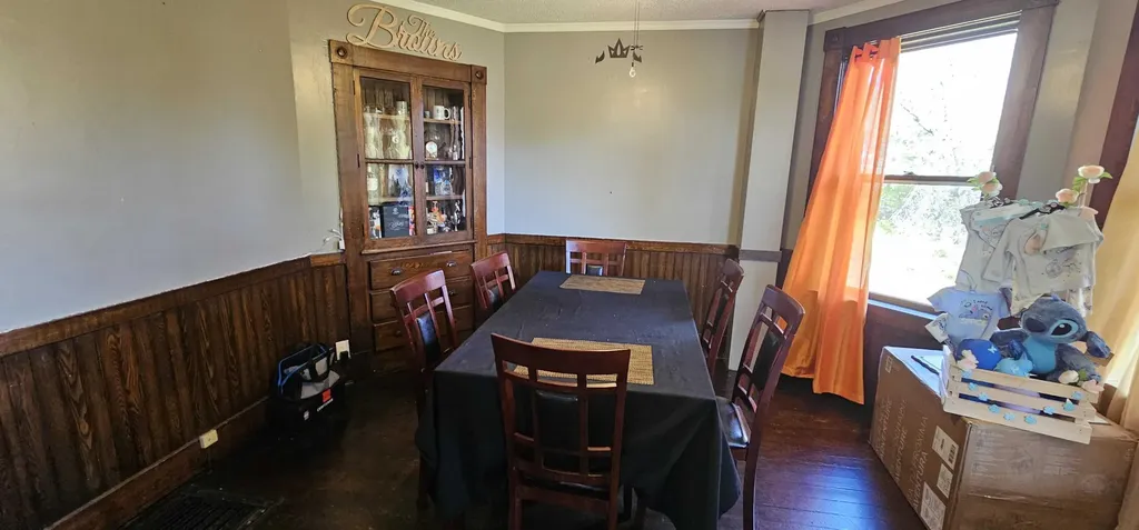 9 School Street Presque Isle ME 04769