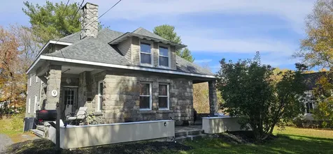 9 School Street Presque Isle ME 04769
