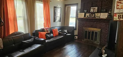 9 School Street Presque Isle ME 04769