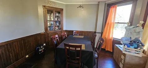9 School Street Presque Isle ME 04769