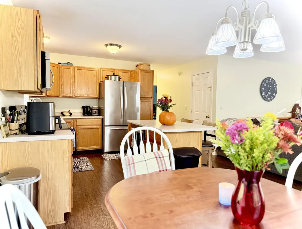 122 Prospect Street Wilton ME 04294