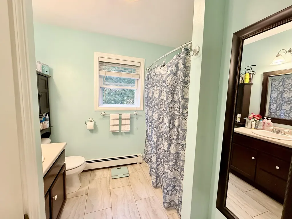 122 Prospect Street Wilton ME 04294