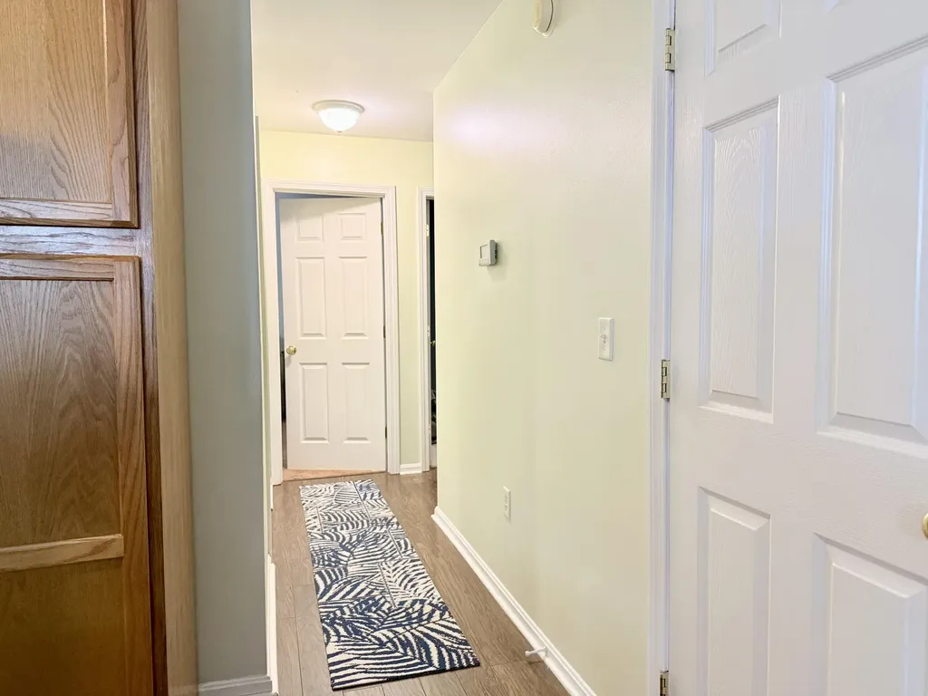122 Prospect Street Wilton ME 04294