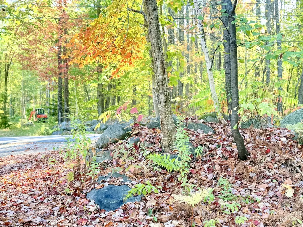 122 Prospect Street Wilton ME 04294