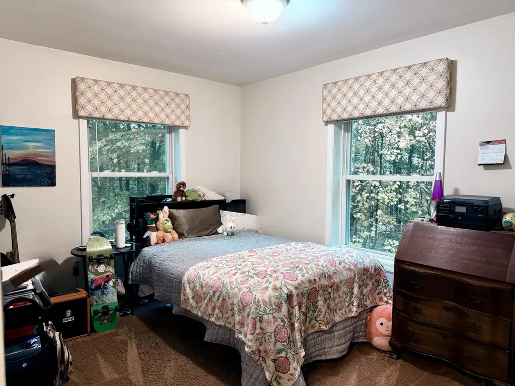 122 Prospect Street Wilton ME 04294