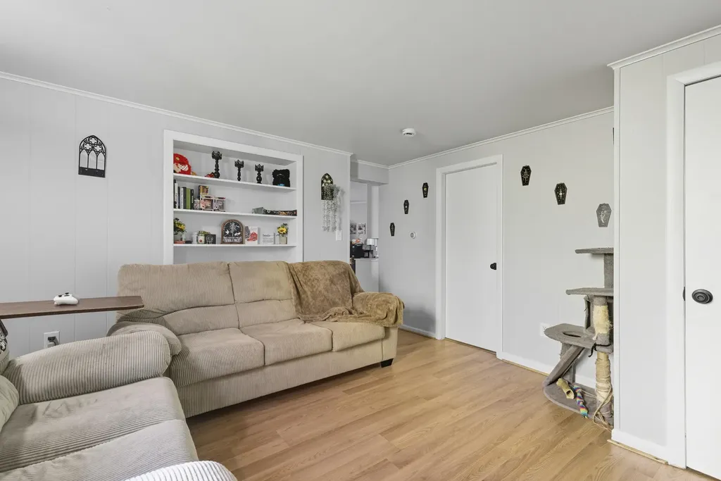 10 Portland Street South Berwick ME 03908