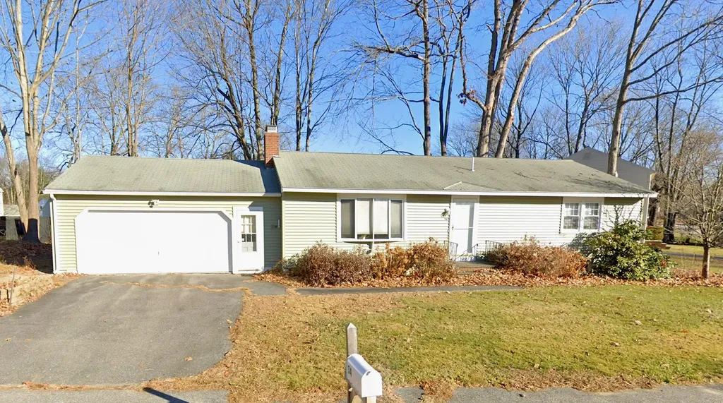34 Christy Road Portland ME 04103