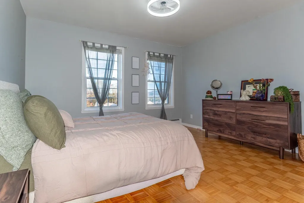 282 19th Avenue Madawaska ME 04756