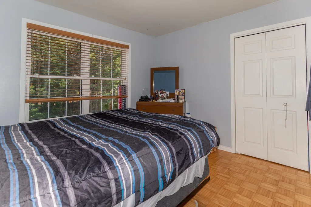 282 19th Avenue Madawaska ME 04756