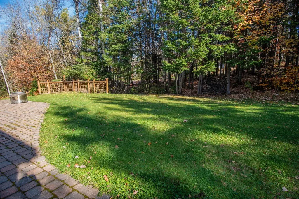 282 19th Avenue Madawaska ME 04756
