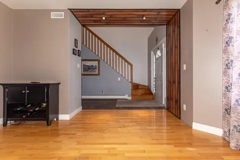 282 19th Avenue Madawaska ME 04756