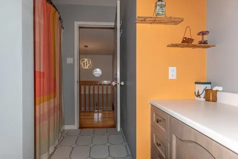 282 19th Avenue Madawaska ME 04756