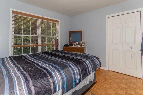 282 19th Avenue Madawaska ME 04756