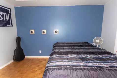 282 19th Avenue Madawaska ME 04756