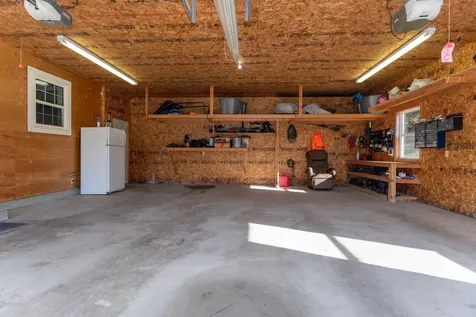 282 19TH Avenue Madawaska ME 04756