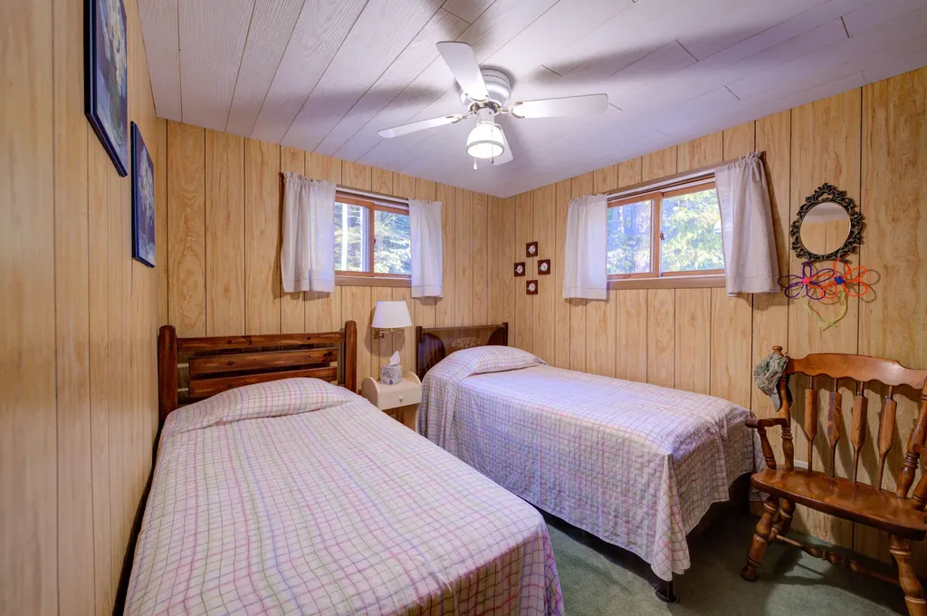 291 Shore Road Denmark ME 04022