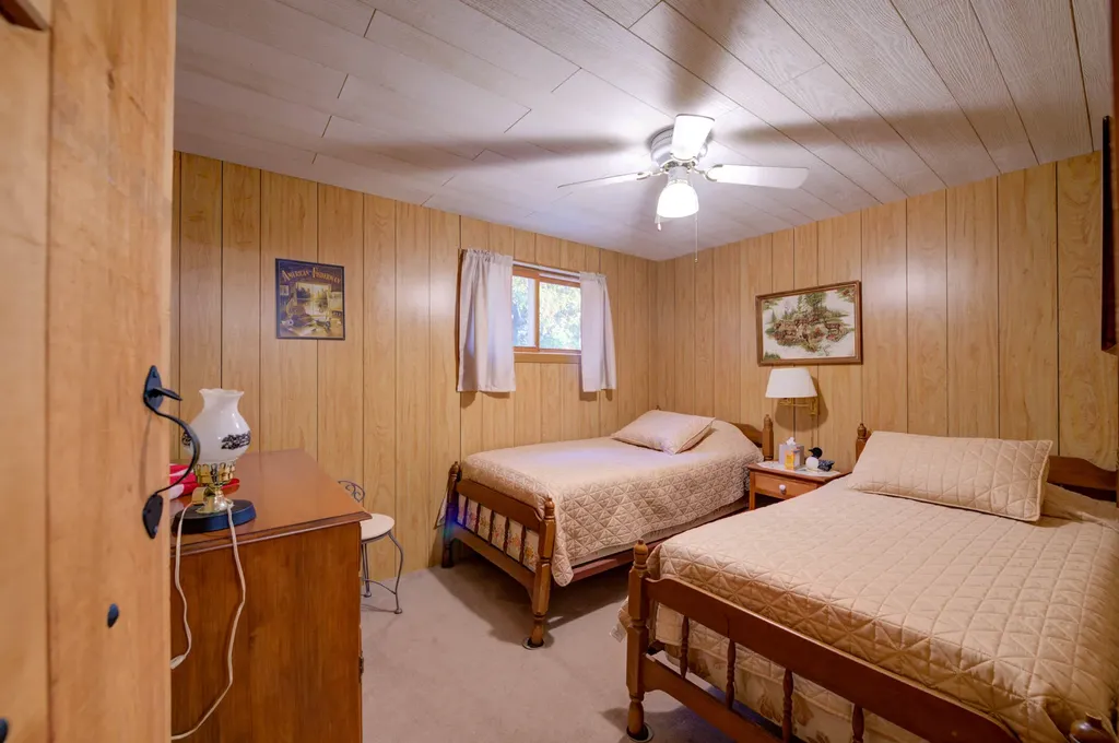 291 Shore Road Denmark ME 04022