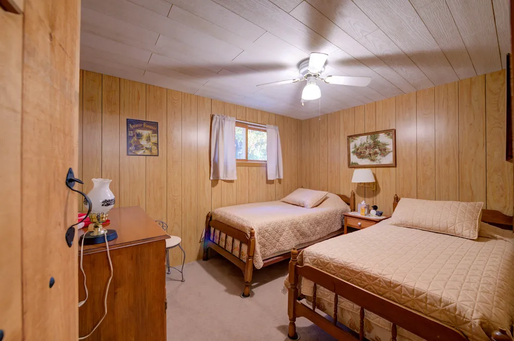 291 Shore Road Denmark ME 04022