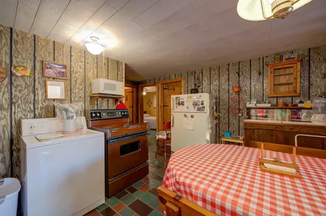 291 Shore Road Denmark ME 04022