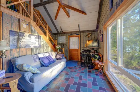 291 Shore Road Denmark ME 04022