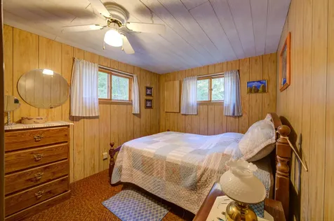 291 Shore Road Denmark ME 04022
