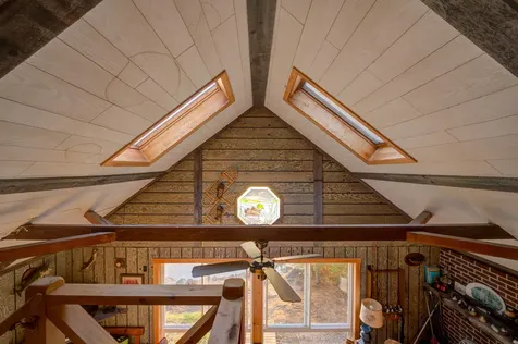 291 Shore Road Denmark ME 04022