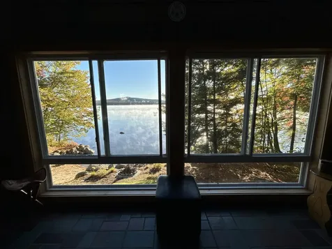 291 Shore Road Denmark ME 04022