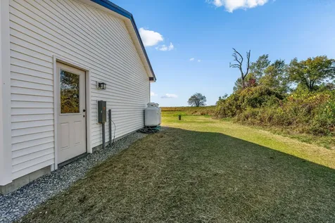 591 North Road Leeds ME 04263
