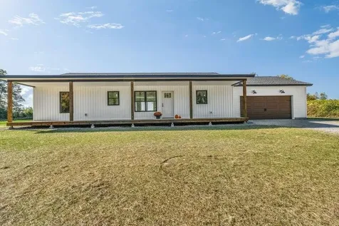 591 North Road Leeds ME 04263