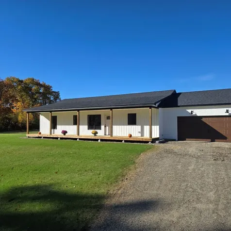 591 North Road Leeds ME 04263