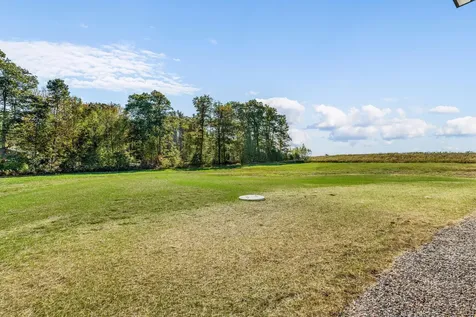 591 North Road Leeds ME 04263