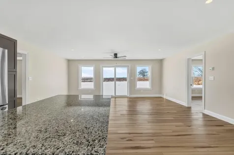 591 North Road Leeds ME 04263
