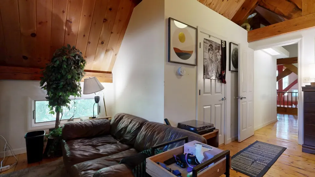 18 Ledge Hill Road Sweden ME 04040