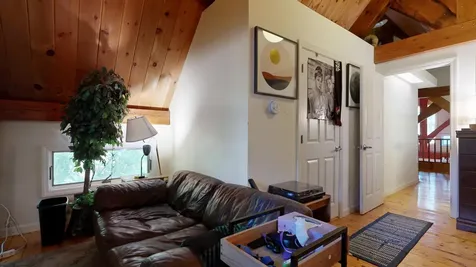 18 Ledge Hill Road Sweden ME 04040