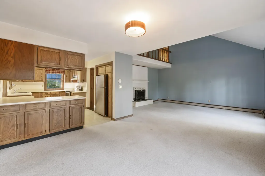 17 Lester Road Westport Island ME 04578