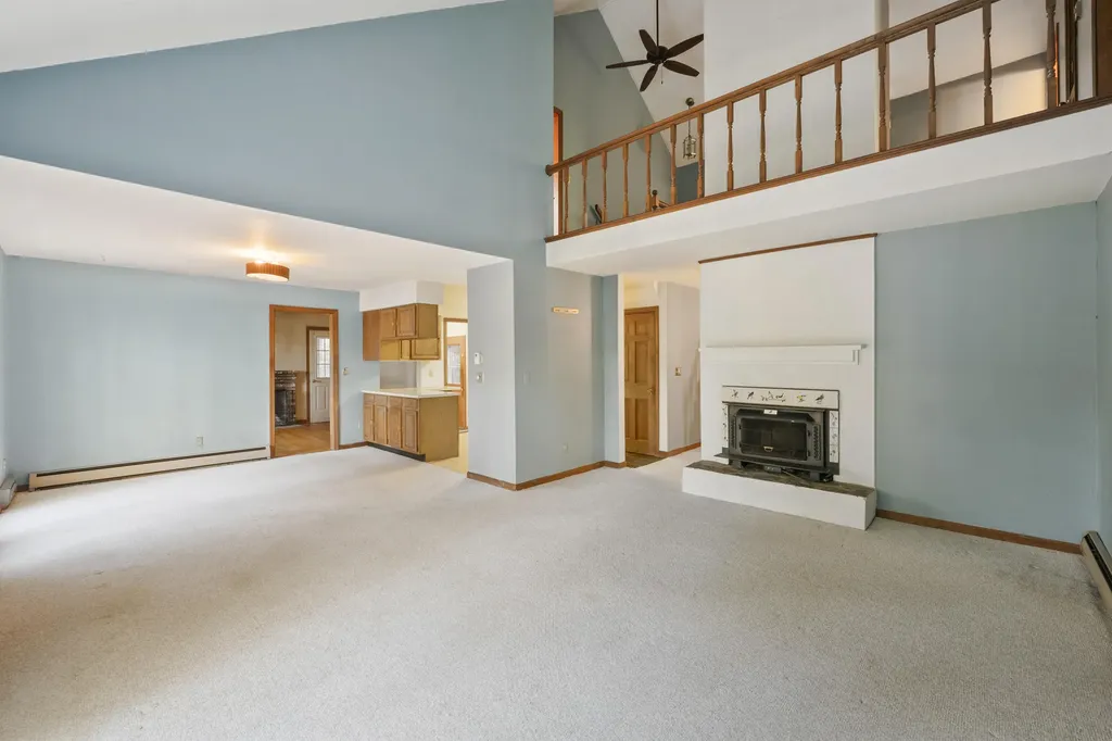 17 Lester Road Westport Island ME 04578